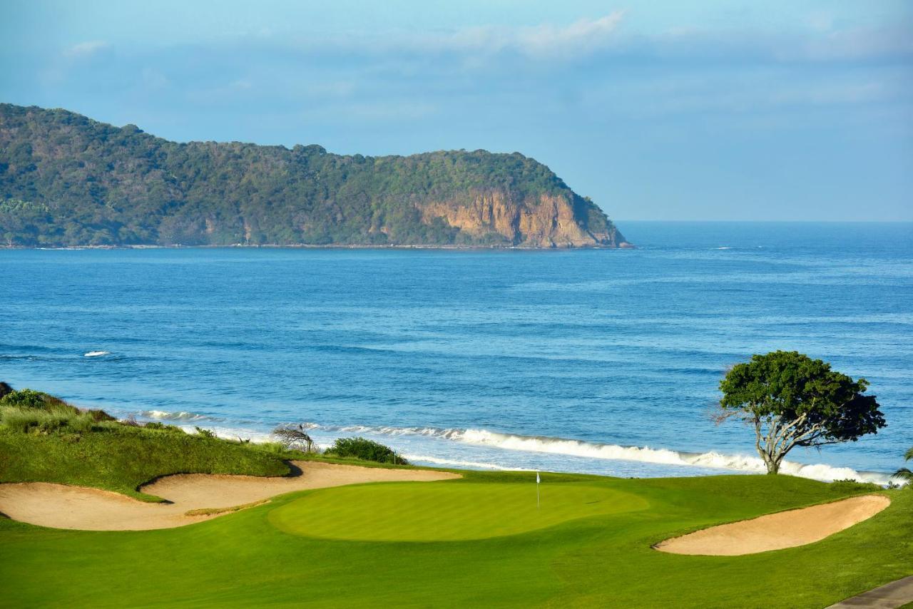 Iberostar Selection Playa Mita Hotel Punta Mita Exterior foto